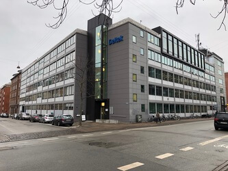 psykolog oesterbro hjaelp af angst, depression, stress kort ventetid