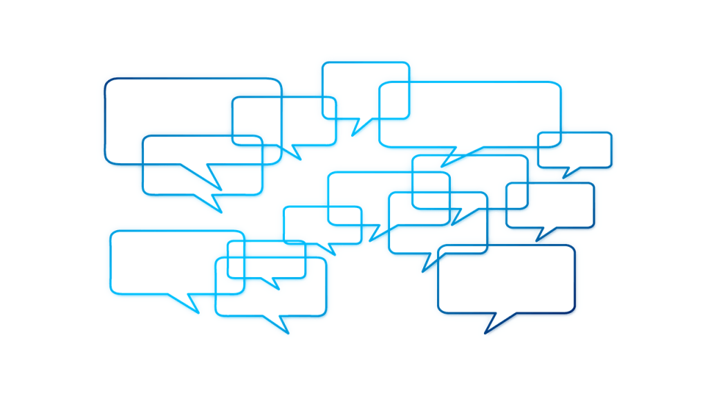 psykolog oesterbro kort ventetid